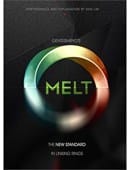 Melt Trick
