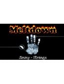 Meltdown Trick