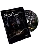 Melting Point - New Edition Trick