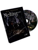 Melting Point - New Edition Trick