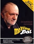 Melting Pot DVD