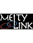 Melty Link Trick