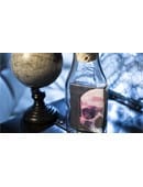 Memento Mori NXS Impossible Bottles Accessory