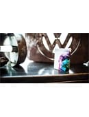 Memento Mori One Way Accessory