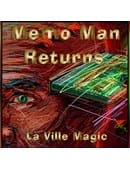 Memo Man Returns Video download