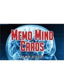 Memo Mind Trick