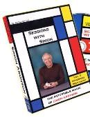 Memorized Deck Introductory Package - DVD DVD