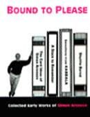 Memorized Deck Introductory Package - Book Book