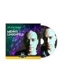 Menny Lindenfeld Live Lecture DVD DVD
