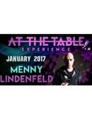 Menny Lindenfeld  Live Lecture  Magic download (video)