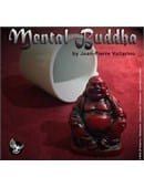 Mental Buddha Trick