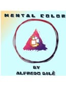 Mental Color Video download