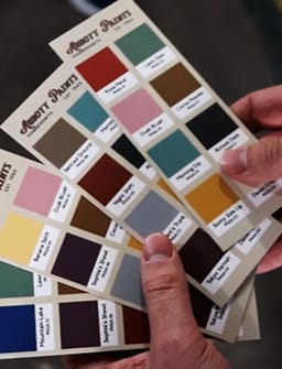 Mental Colour Trick and download