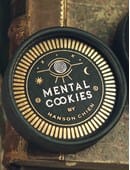 Mental Cookies Trick