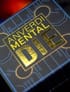 Mental Die