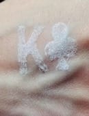 Mental Dust Trick