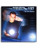 Mental Hit trick Erez Moshe Trick