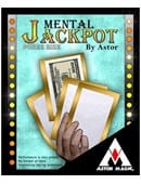 Mental Jackpot Trick