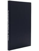 Mental Magick of Basil Horwitz Volume 3 Book