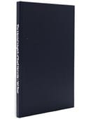 Mental Magick of Basil Horwitz Volume 4 Book