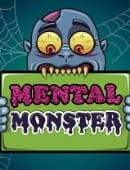 Mental Monster Trick