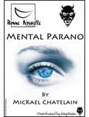 Mental Parano Trick