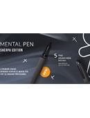 Mental Pen Sherpa Limited Edition Trick