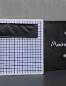 Mental Tape Board Trick