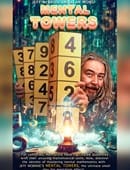 Mental Towers Trick