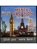 Mental Vacation Trick and download
