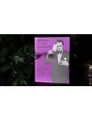 Mentalism for Connoisseurs Book