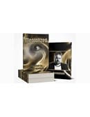 Mentalized Book