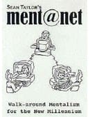Ment@net trick Trick