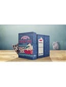 Meow Star Vending Machine Playing Cards Deck of Cards