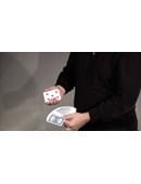 Mercurial Cards Video download