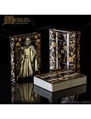 Merlin Illuminations Playing Cards Deck of Cards