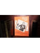 Merry Bits and Patter Quips Book