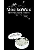 Mesika Wax Trick