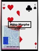 Meta-Morph Trick