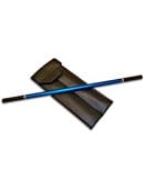 Metal Wand Trick