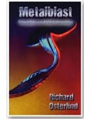 Metalblast Book