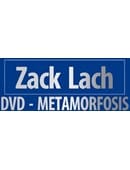 Metamorfosis Video download