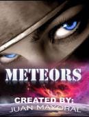 Meteors Trick