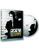 Method In Magic - Live In The UK DVD