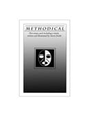 Methodical Book
