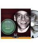 Michael Ammar Live Lecture DVD DVD