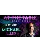 Michael Lair Live Lecture Live Lecture and download