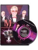 Michael Skinner Master Teach DVD