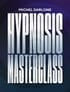 Michel Darlone's Hypnosis Masterclass
