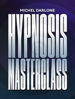 Michel Darlone's Hypnosis Masterclass Video download